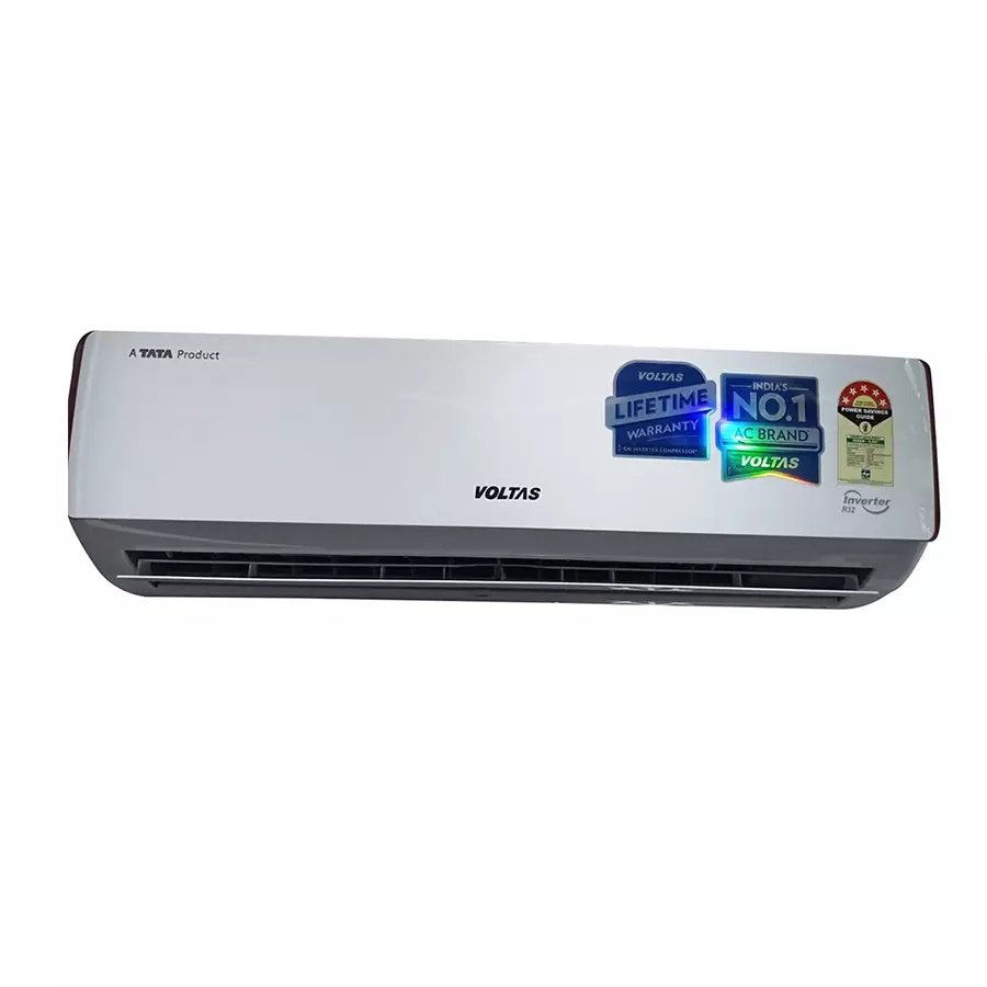 1.5 Ton Split AC