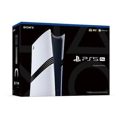 Sony PlayStation 5 Console