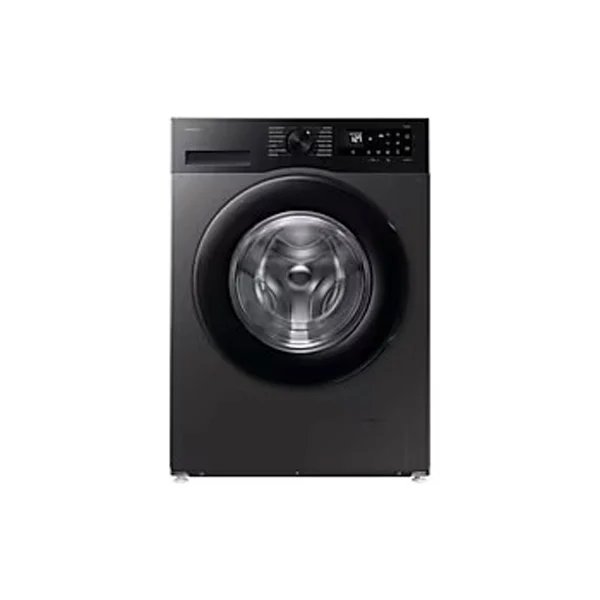 Fully Automatic Washing Machine